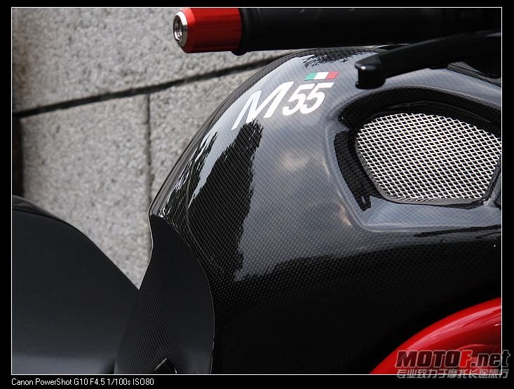 nEO_IMG_IMG_1128.jpg