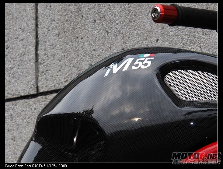 nEO_IMG_IMG_1130.jpg