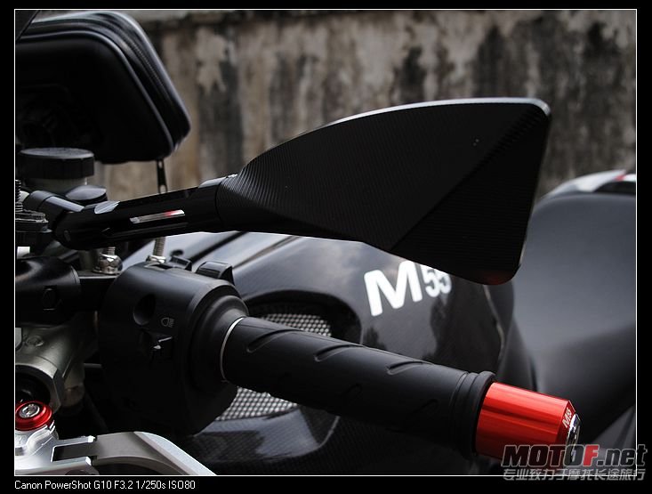 nEO_IMG_IMG_1167.jpg