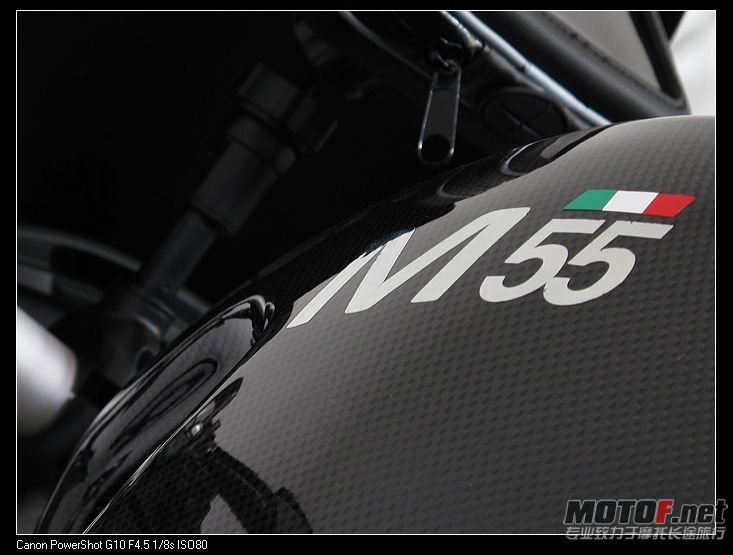 nEO_IMG_IMG_1222.jpg