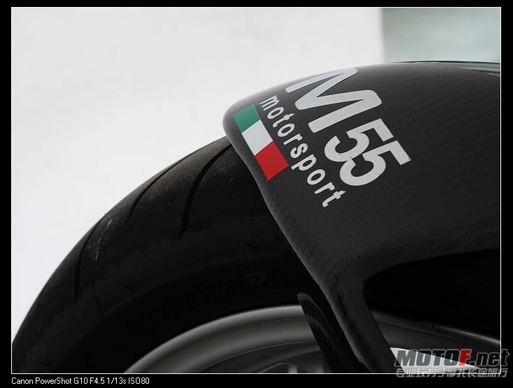nEO_IMG_IMG_1227.jpg