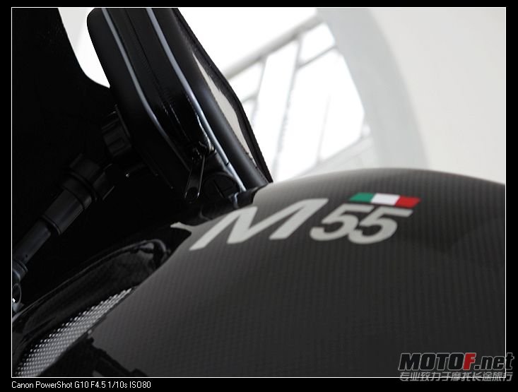 nEO_IMG_IMG_1239.jpg