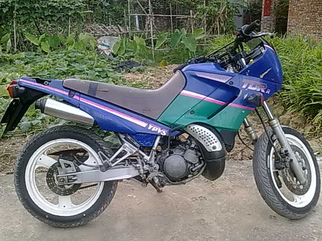 20120718380.jpg