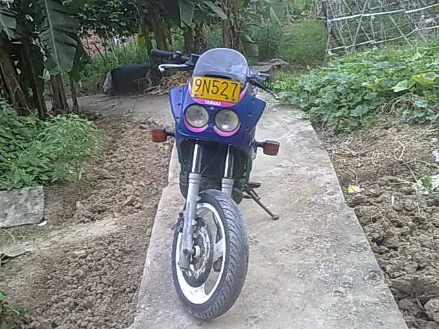 20120718378.jpg