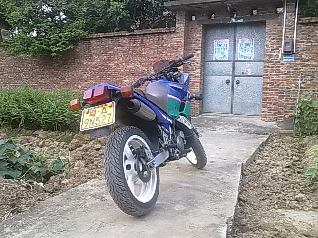 20120718373.jpg