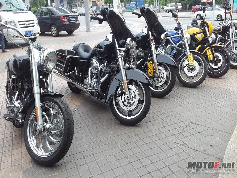 20120703_142456.jpg