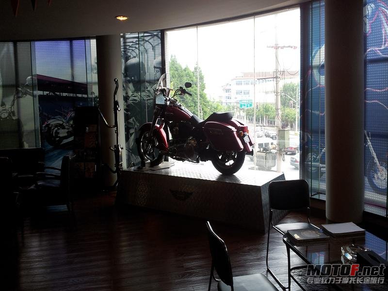 20120703_144457.jpg