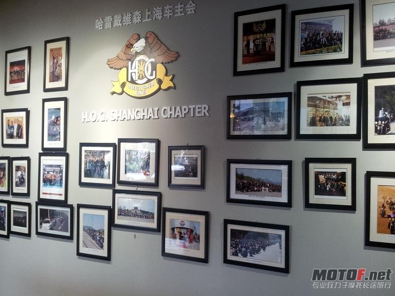 20120703_144535.jpg