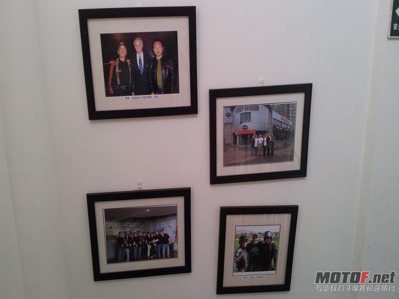 20120703_145030.jpg