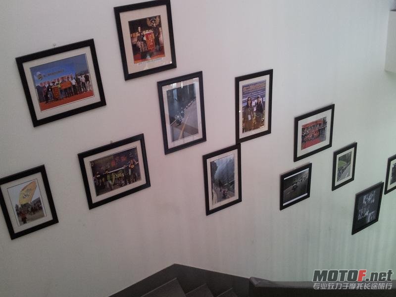 20120703_145050.jpg