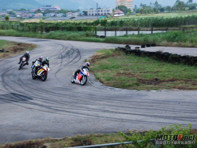 DSC_0679.JPG