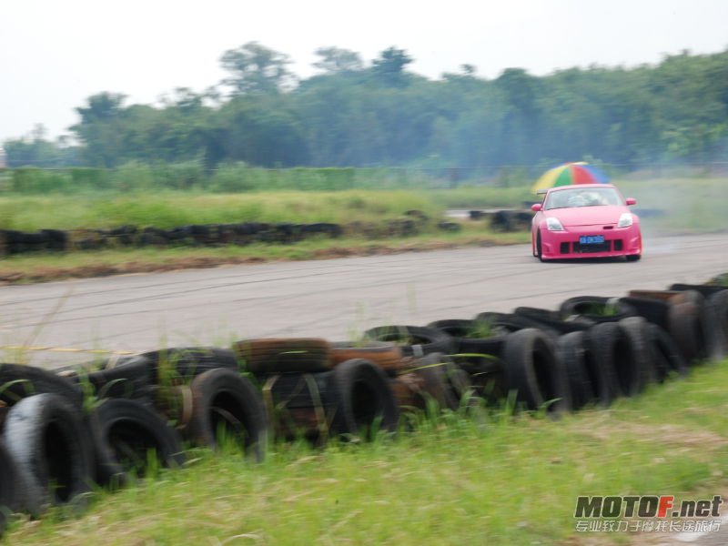 DSC_0474.JPG