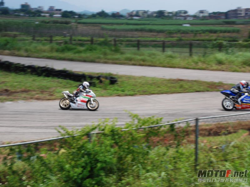 DSC_0551.JPG