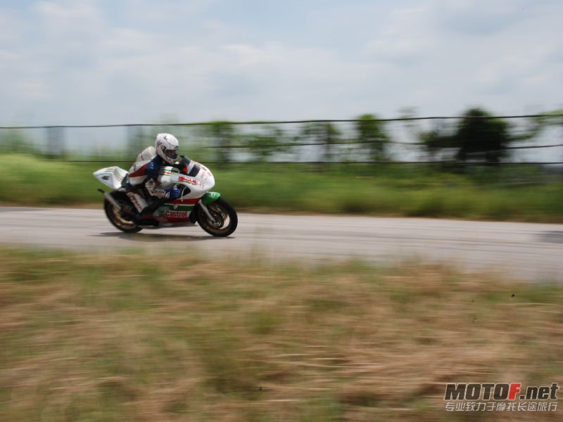 DSC_0614.JPG