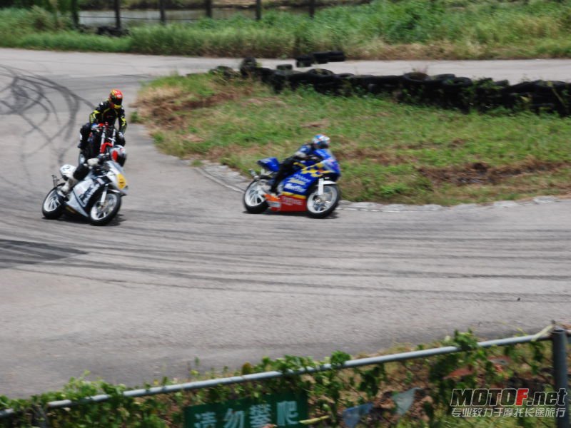 DSC_0655.JPG
