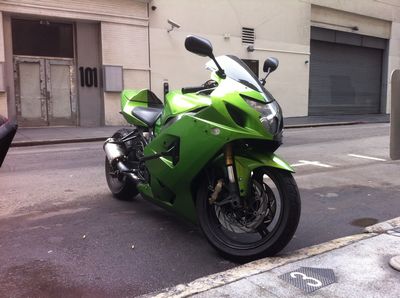 IMG_1157.jpg