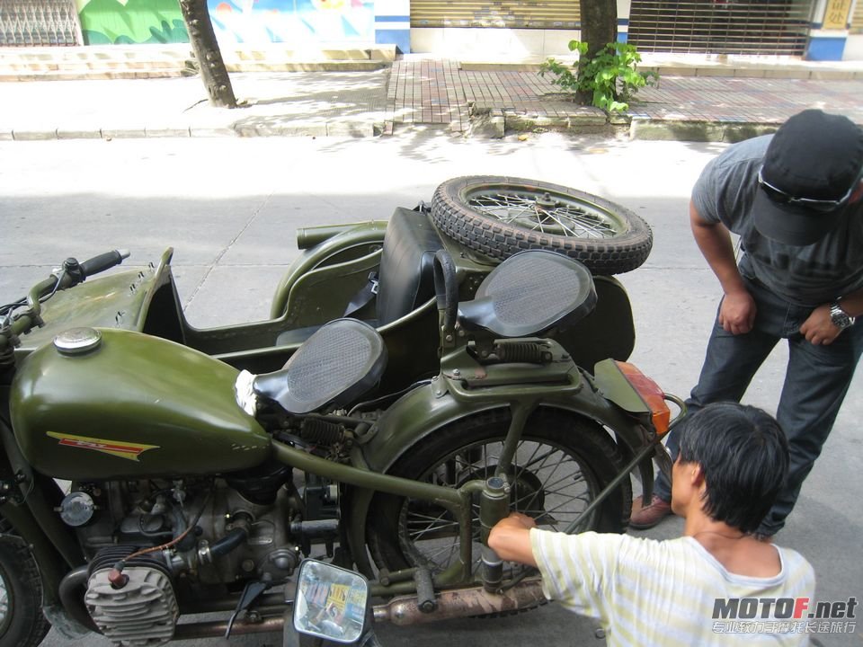 2012年7月15曰珠海笫五届摩托年会 009.jpg