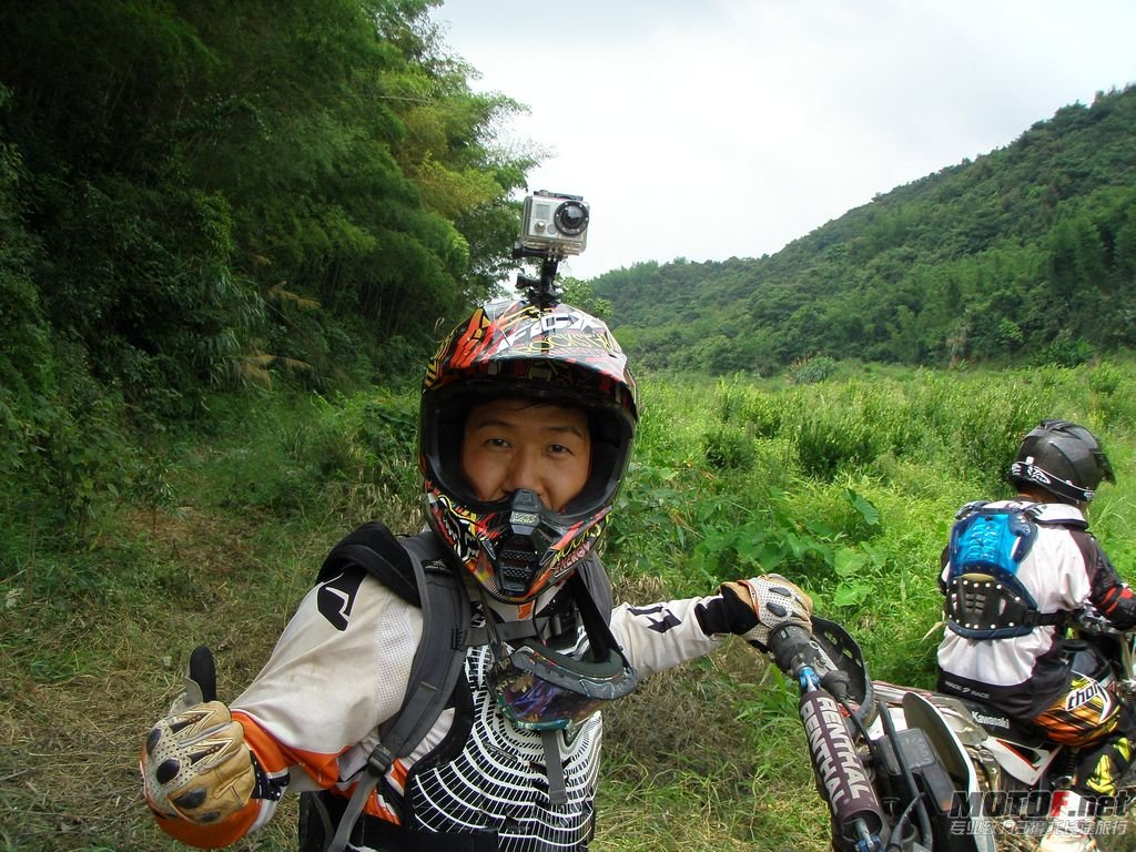 P7150453.jpg
