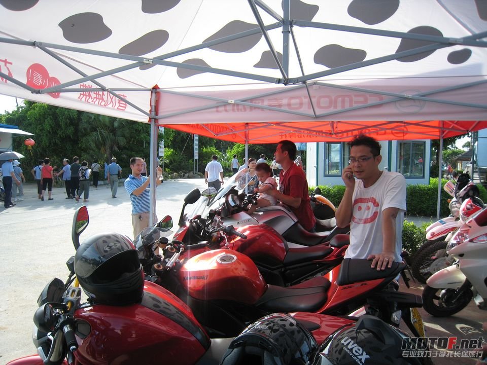 2012年7月15曰珠海笫五届摩托年会 032.jpg