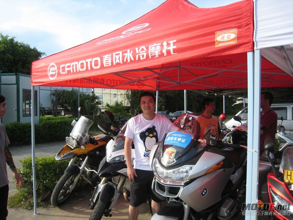 2012年7月15曰珠海笫五届摩托年会 037.jpg