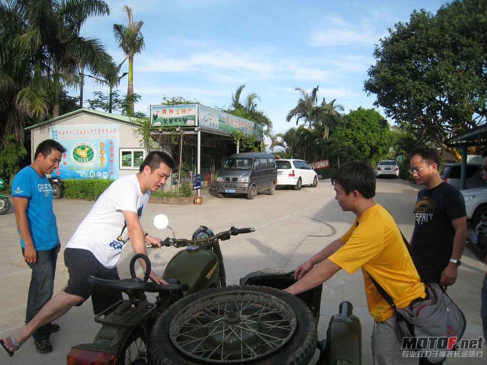 2012年7月15曰珠海笫五届摩托年会 051.jpg