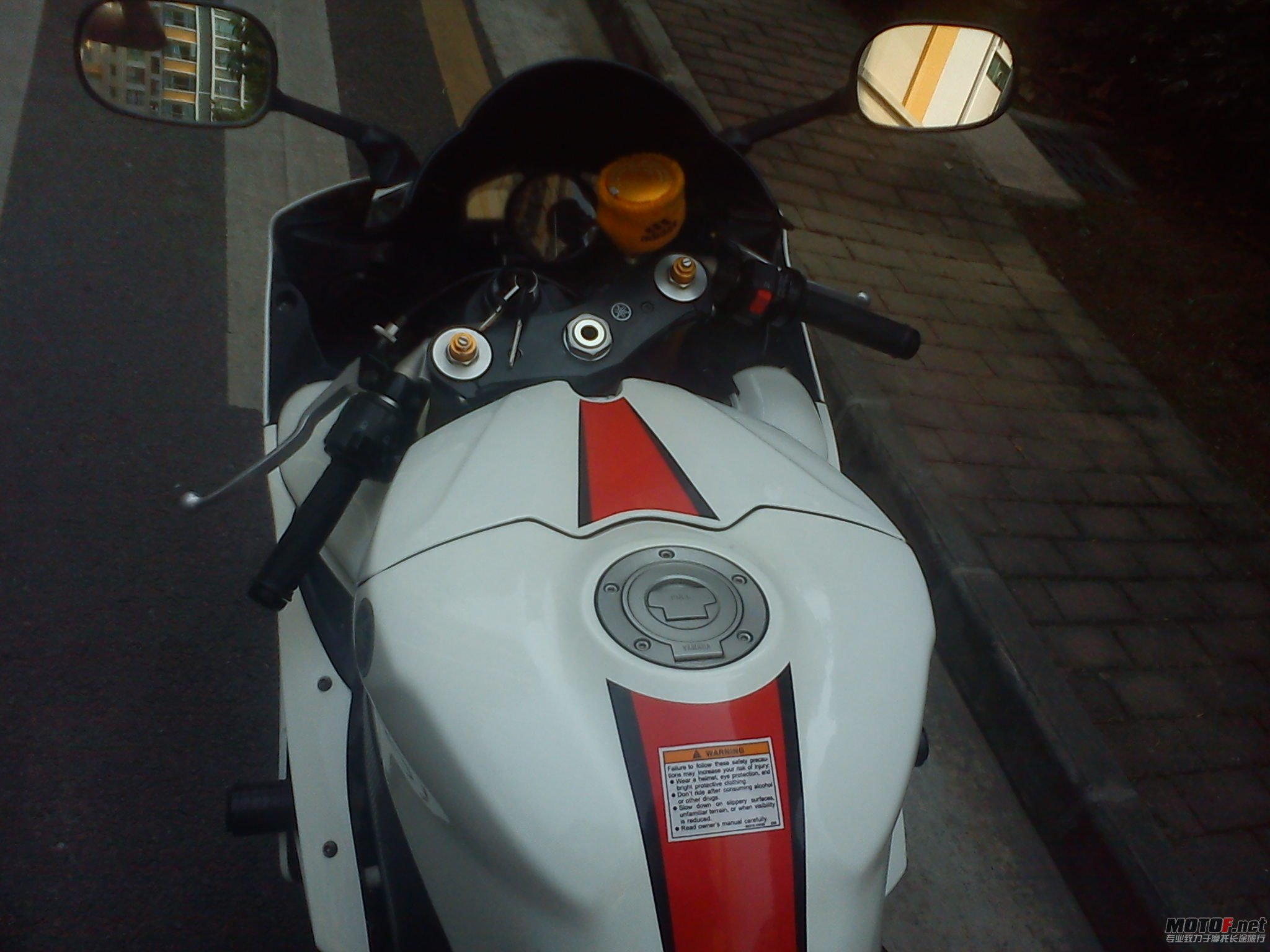 DSC00095.jpg
