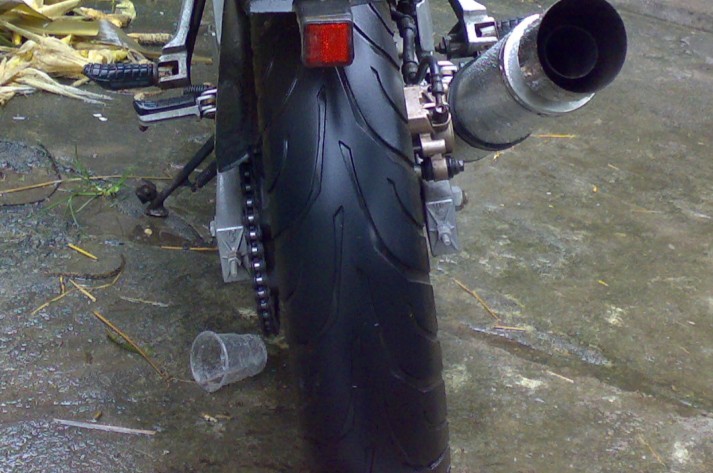 QQ截图20120714215740.jpg