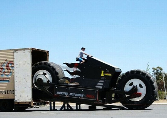 201005241022047313.jpg