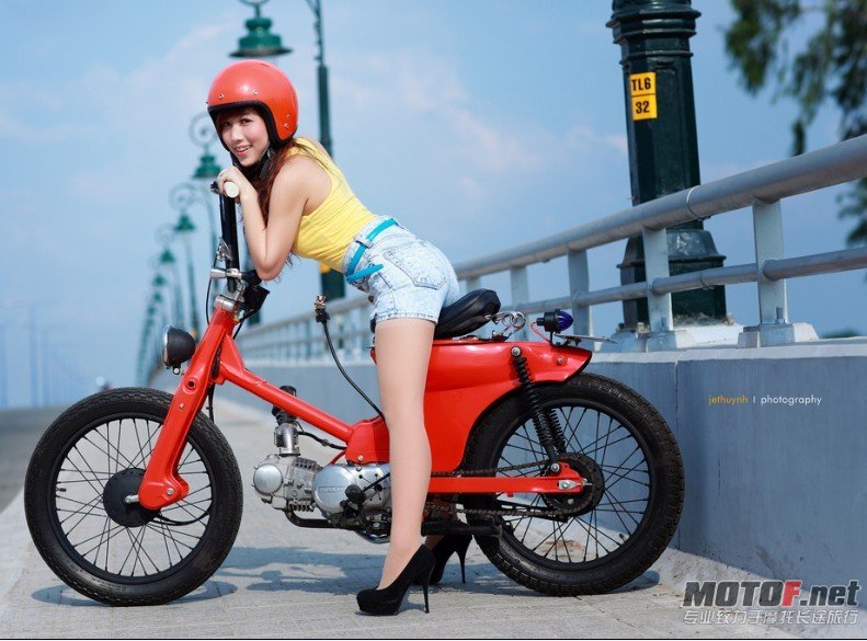 QQ图片20120720^4725.jpg