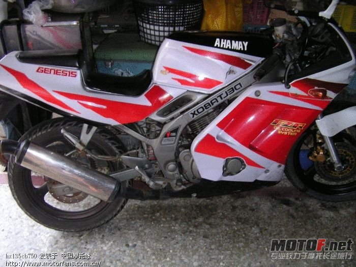 FZR150_Gba94Puufdgd.jpg