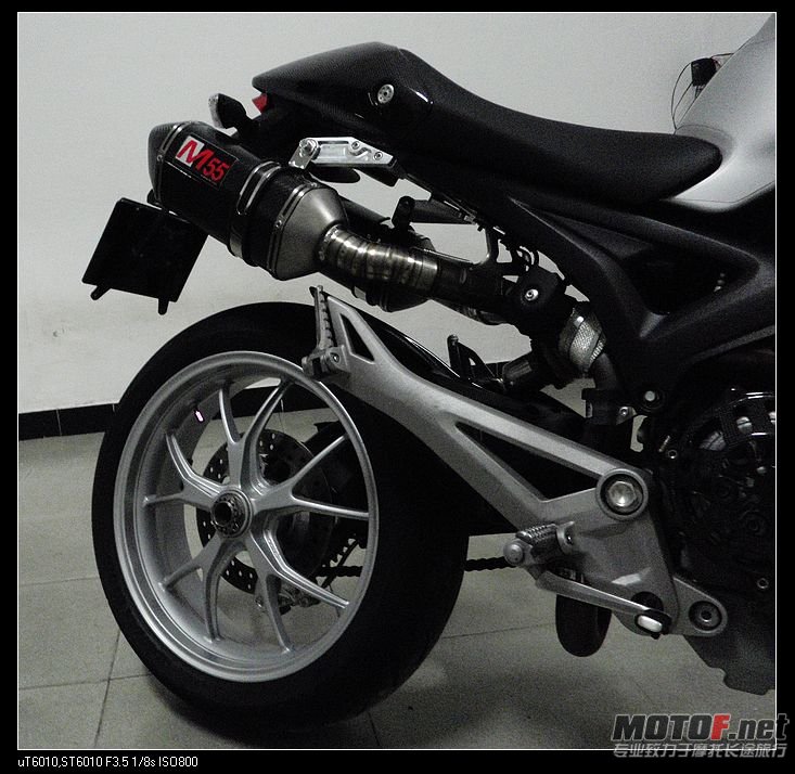 nEO_IMG_PB150014.jpg