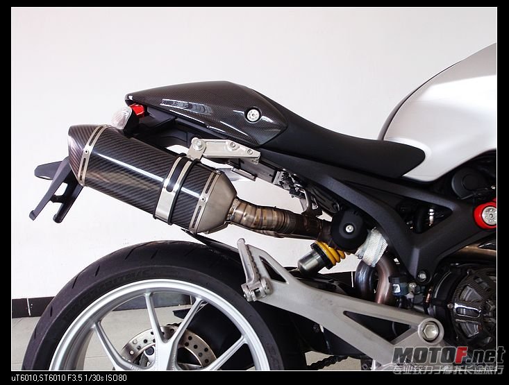 nEO_IMG_PB150015 (2).jpg