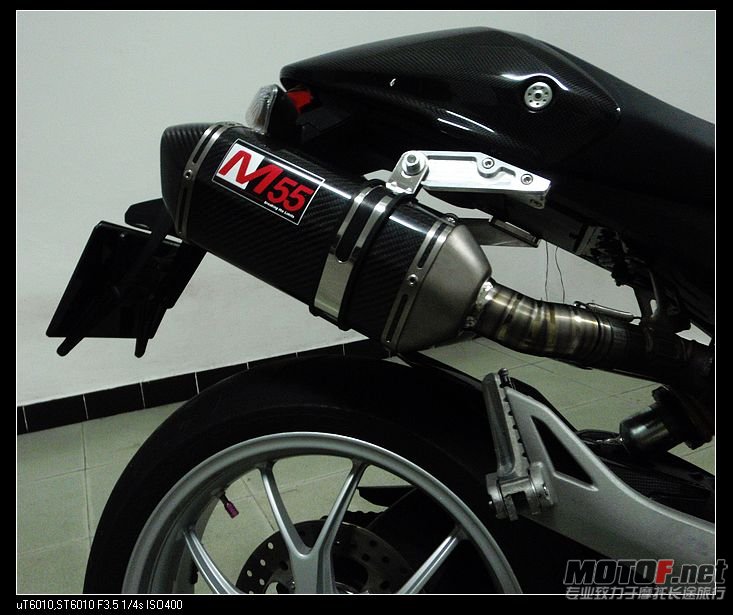 nEO_IMG_PB150018.jpg
