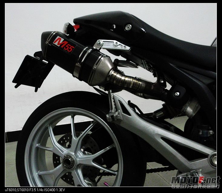 nEO_IMG_PB150028.jpg