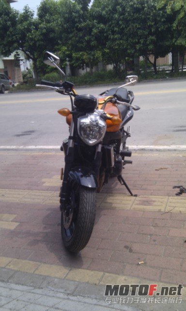IMAG0023-1.jpg