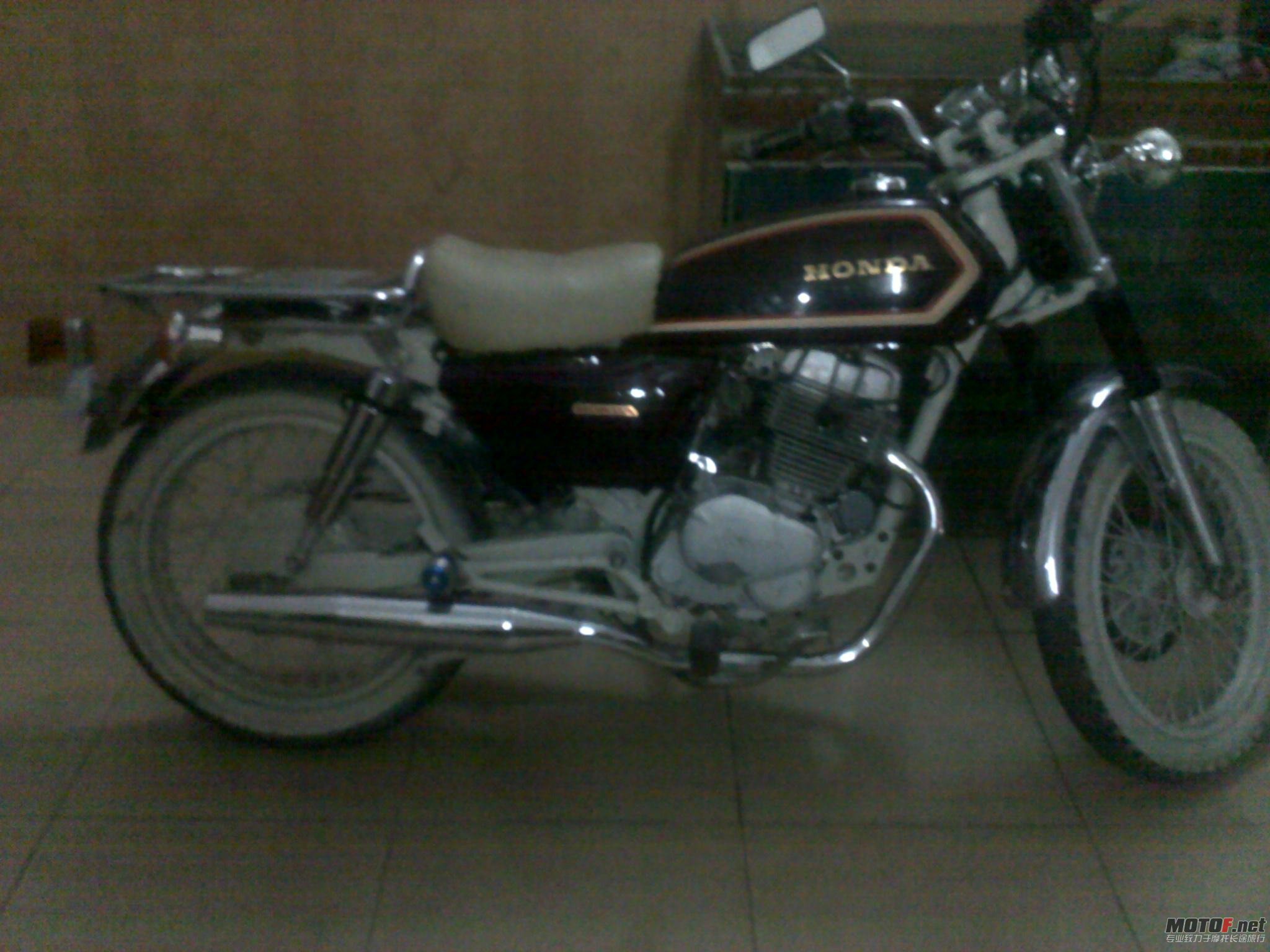 20120718044.jpg