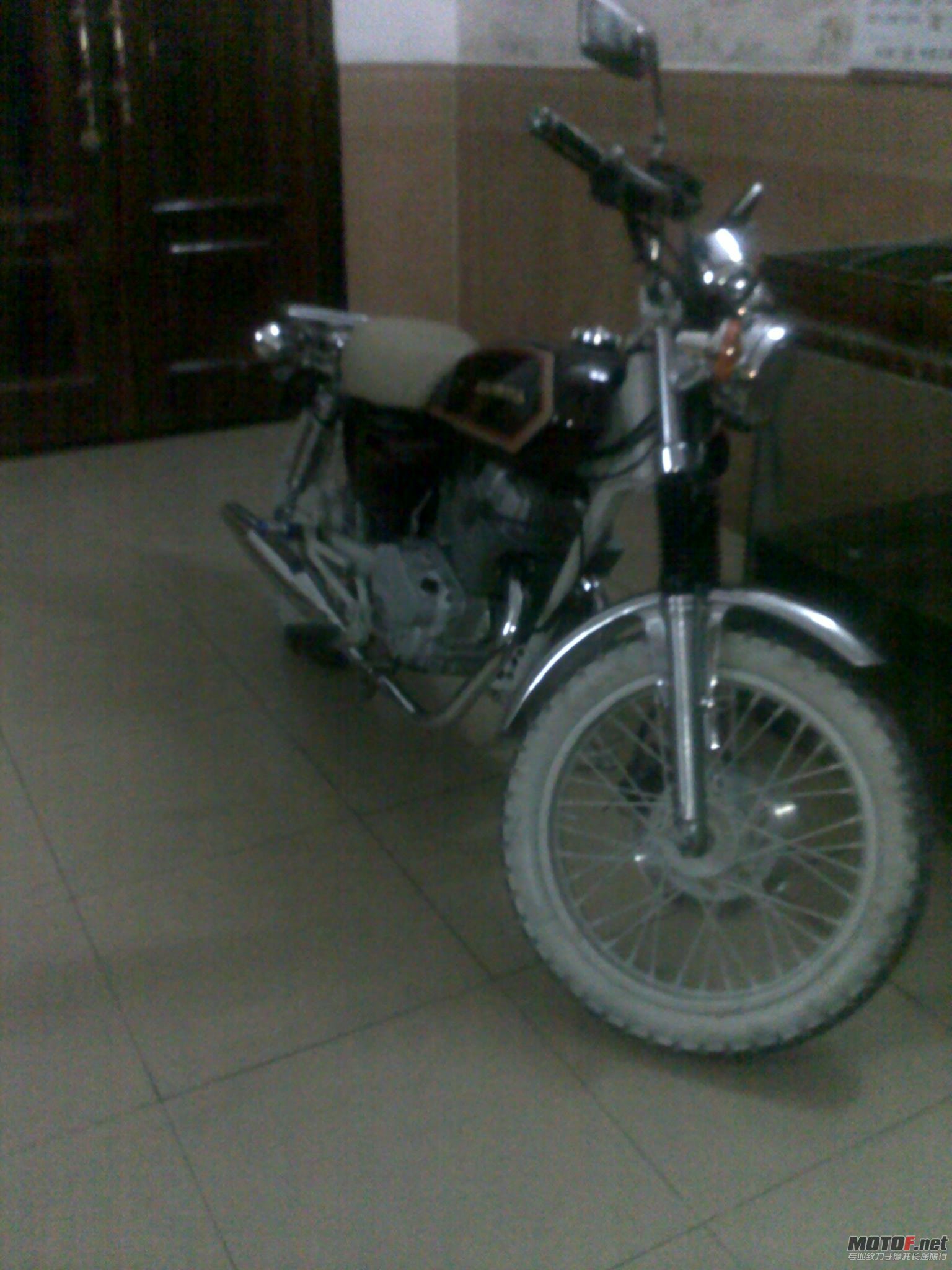 20120718045.jpg