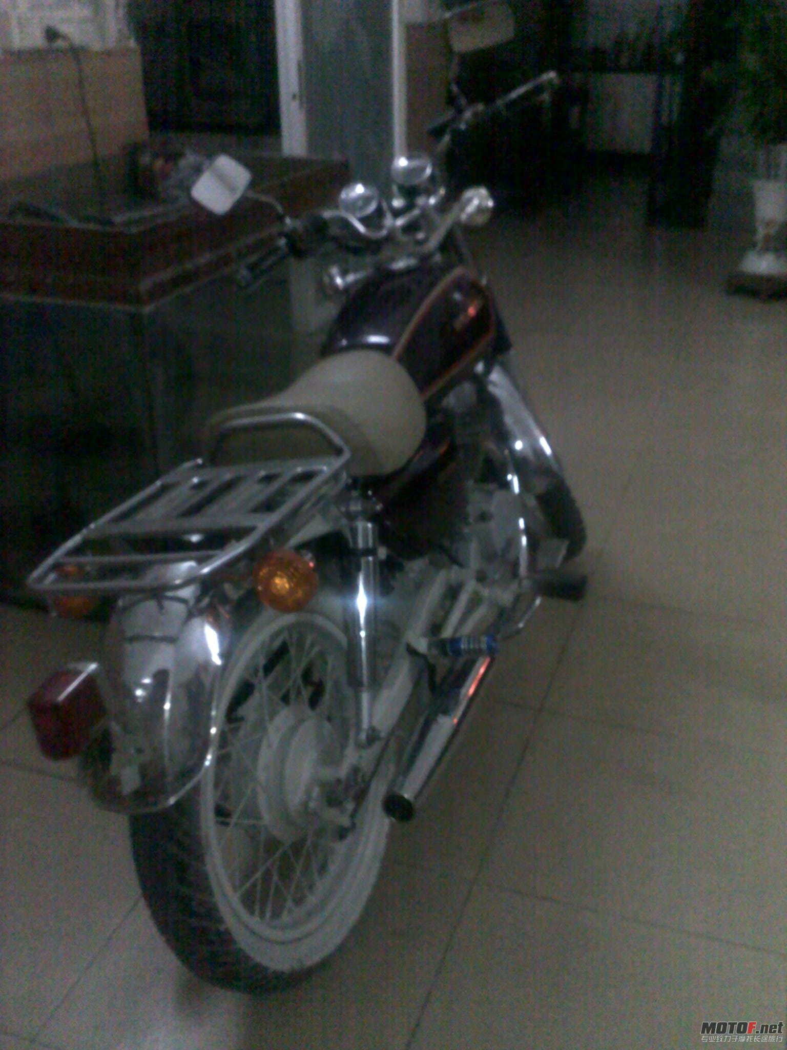 20120718046.jpg