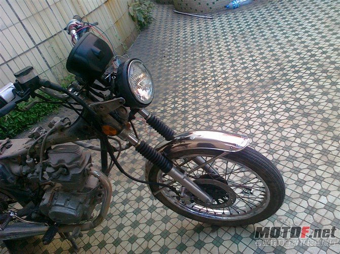 VFC7SCAU3F8QBCALPB8L5CA7IYHGQCA0ZM7O7CAWYPDGYCAYEJ46RCAA1DQHXCAG0B9BECA0MSQVUCA8.jpg