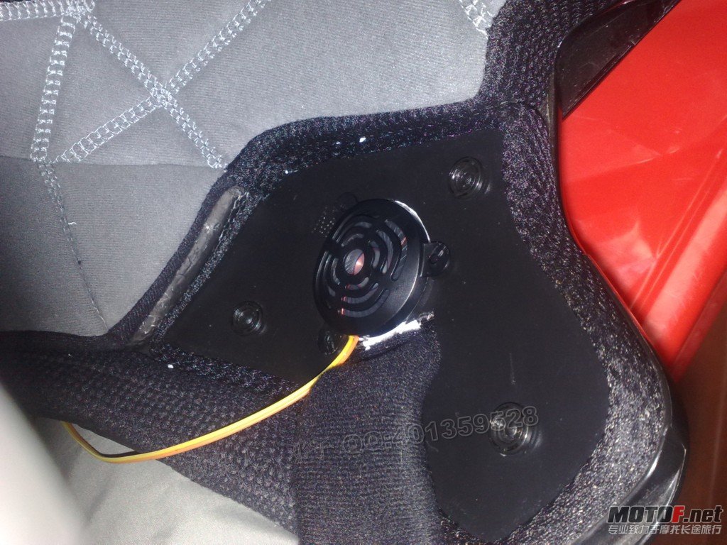 201207091751.jpg
