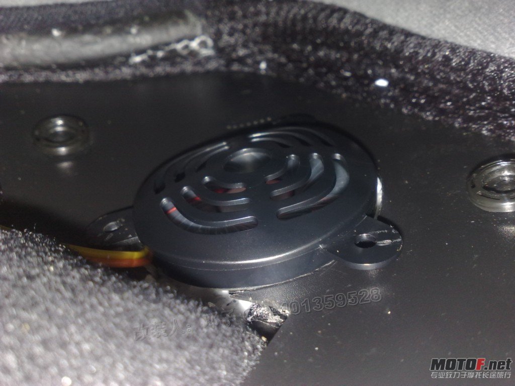201207091752.jpg