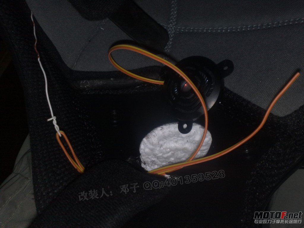 201207091754.jpg