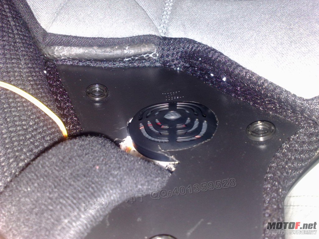 201207091756.jpg