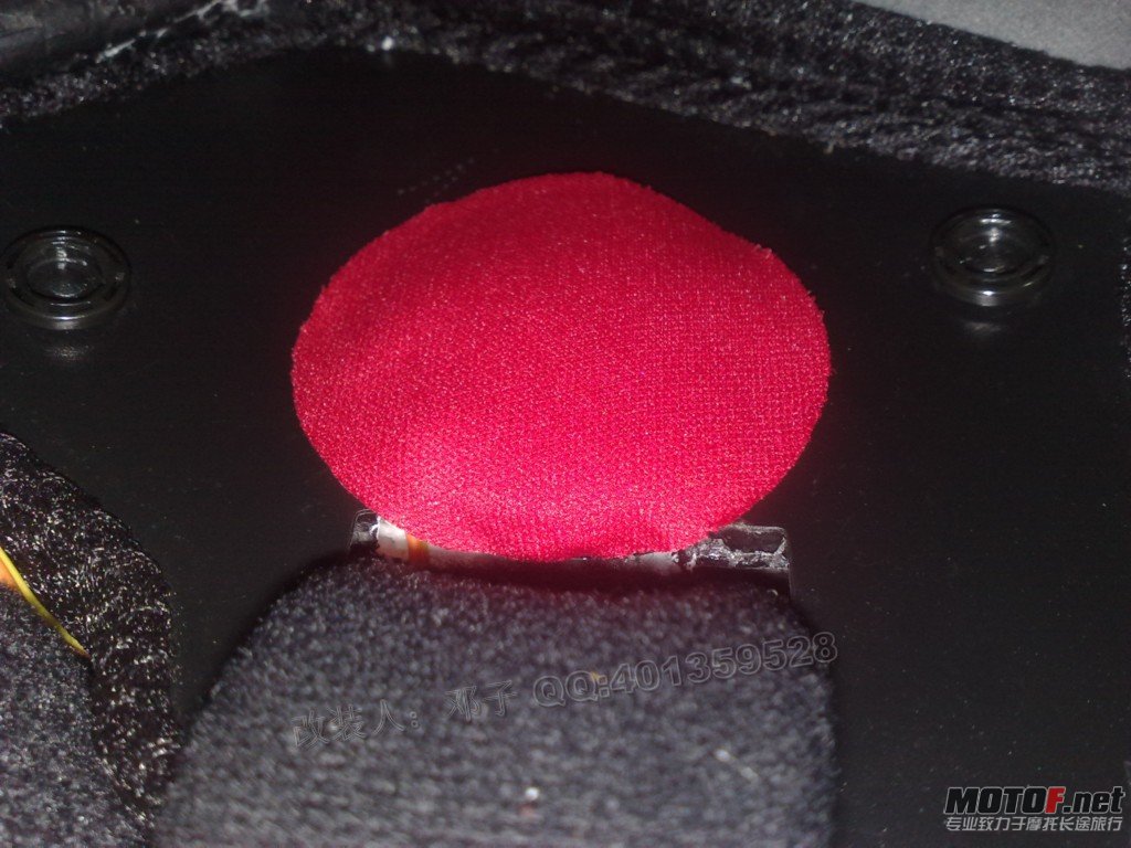 201207091758.jpg