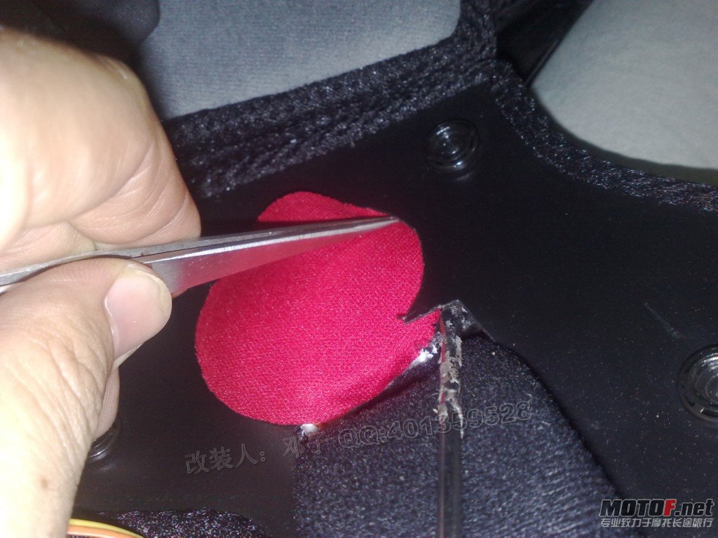 201207091759.jpg