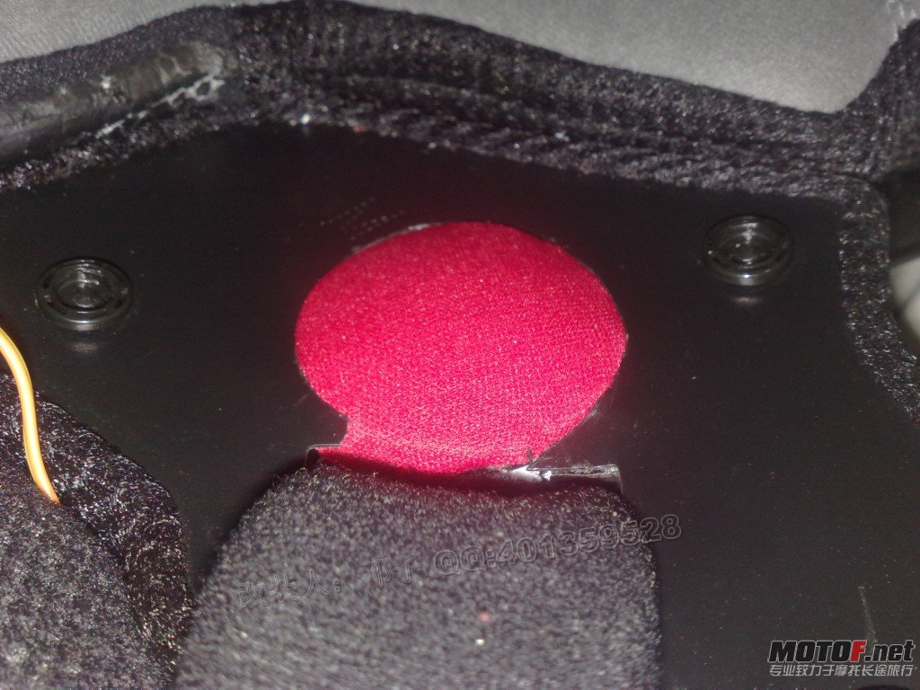 201207091760.jpg