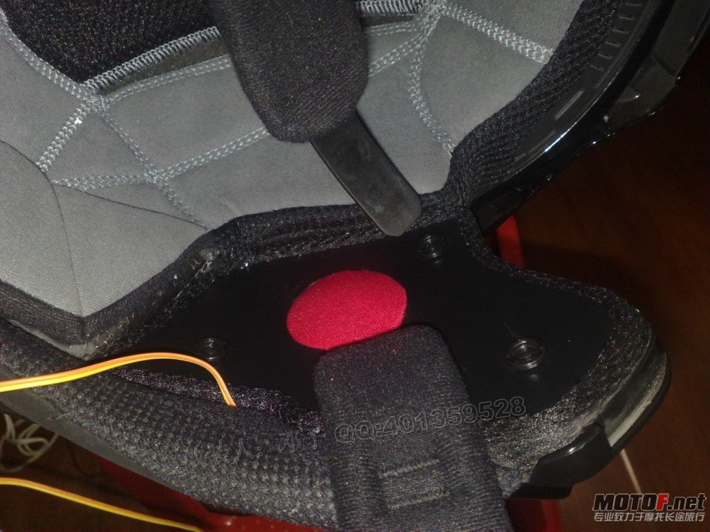 201207091763.jpg