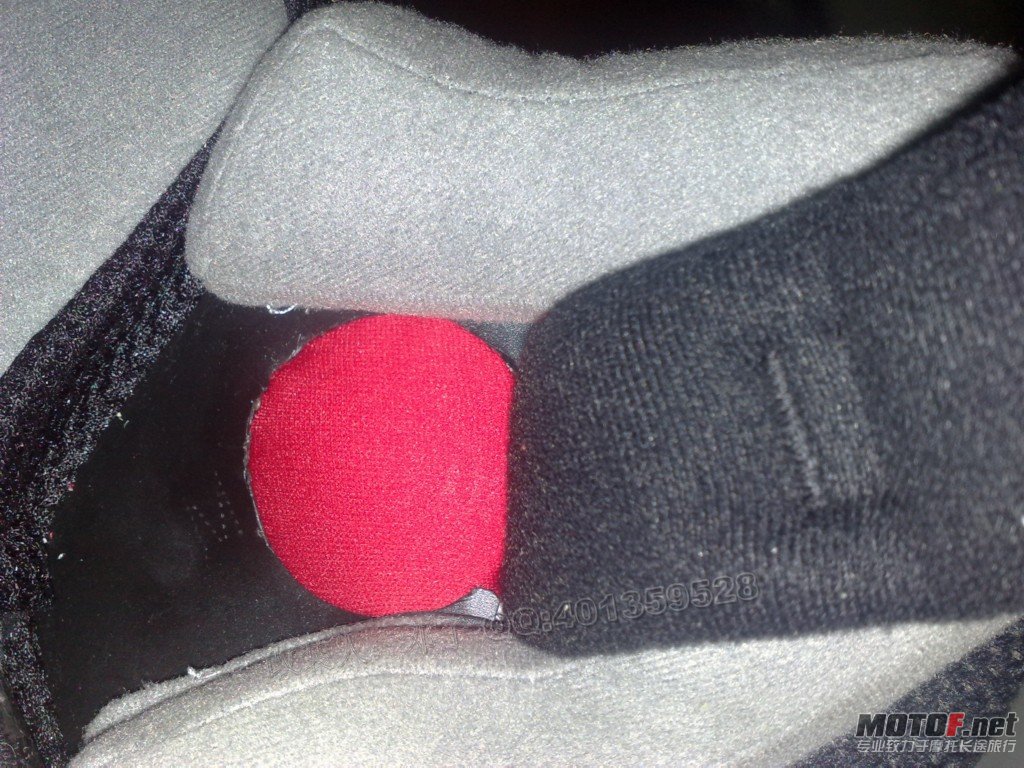 201207091766.jpg