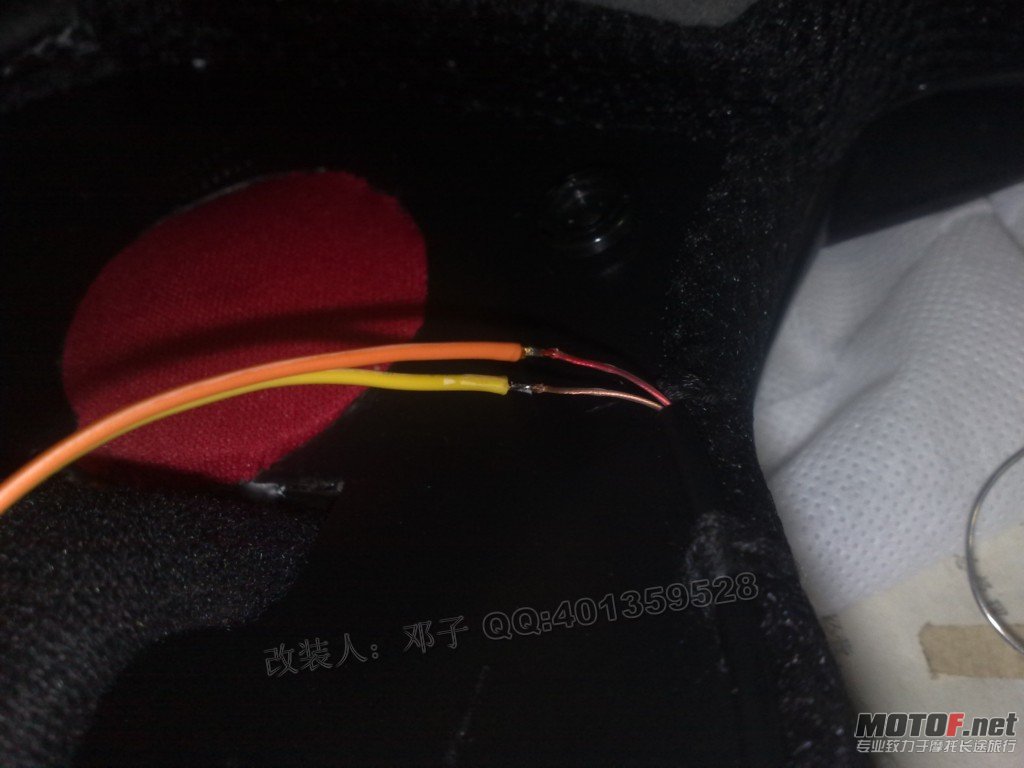 201207091791.jpg