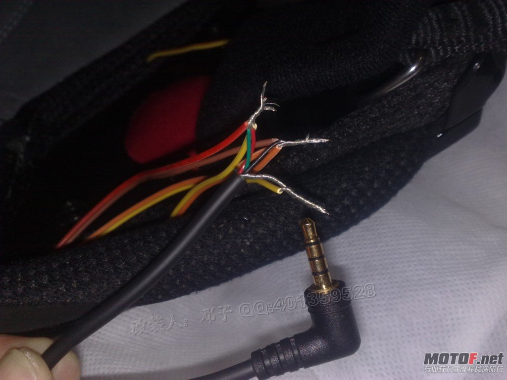 201207091800.jpg
